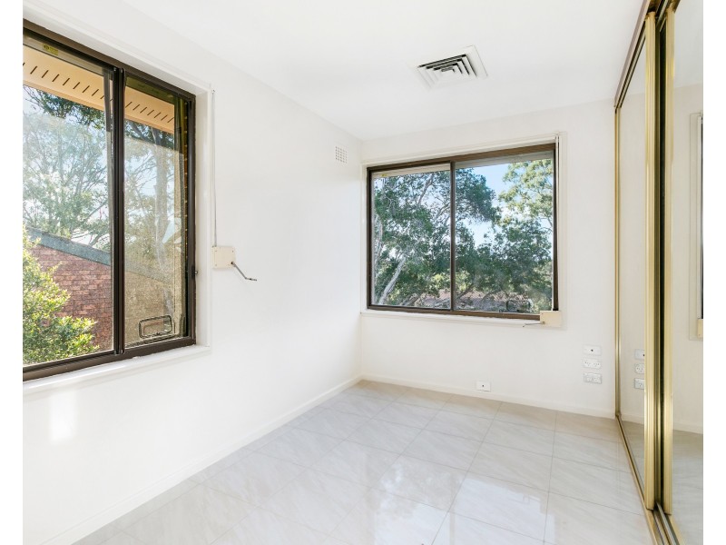 4 O’Neill Road, Menai NSW 2234