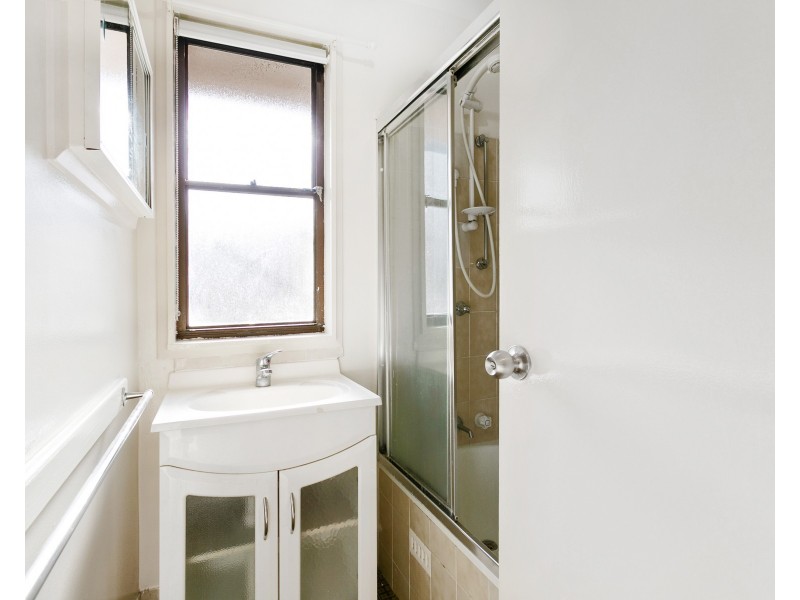 4 O’Neill Road, Menai NSW 2234