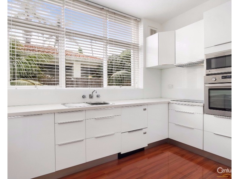 2/63 The Esplanade, Cronulla NSW 2230