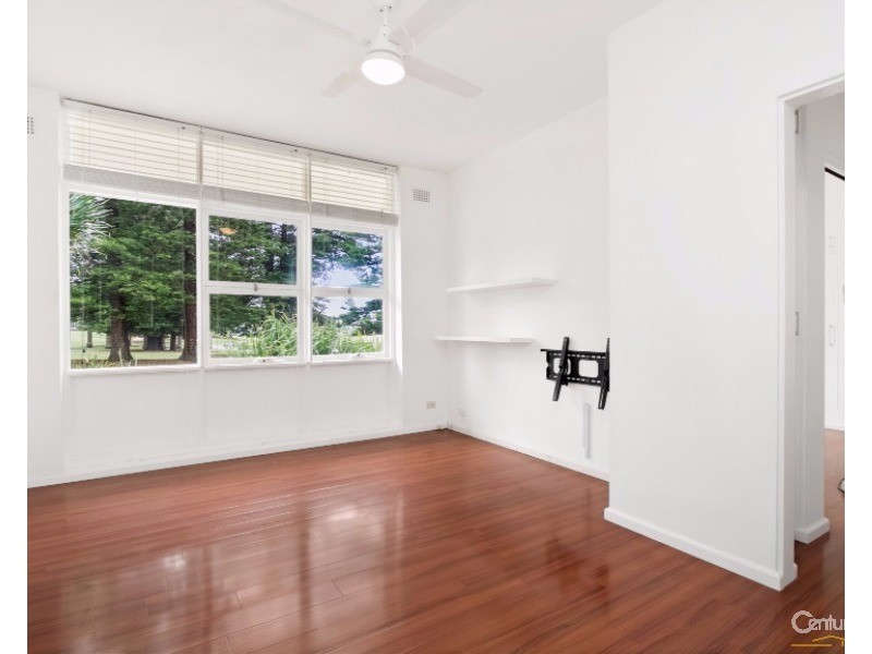 2/63 The Esplanade, Cronulla NSW 2230