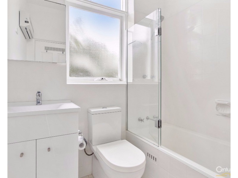 2/63 The Esplanade, Cronulla NSW 2230