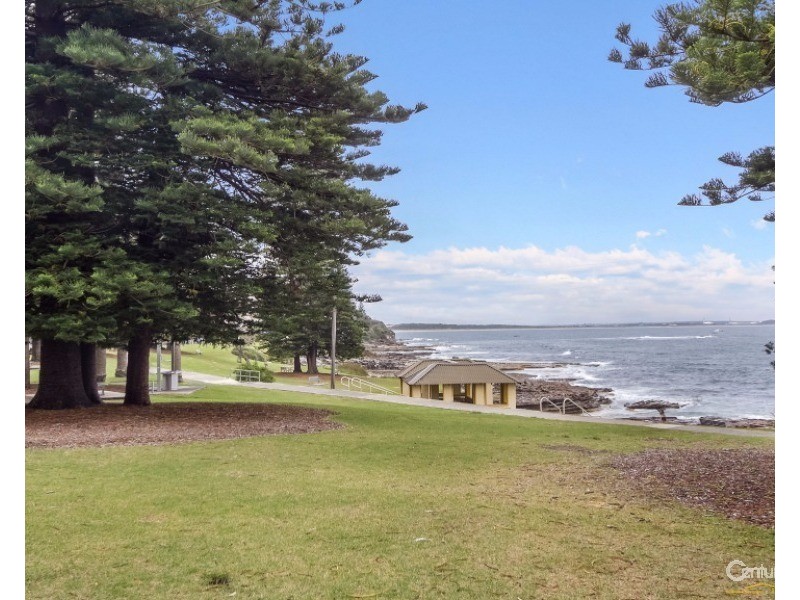 2/63 The Esplanade, Cronulla NSW 2230