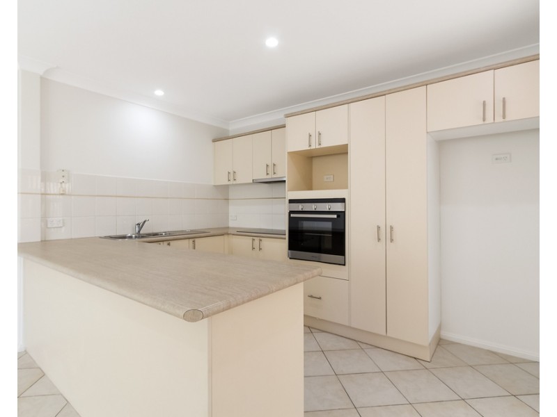 16/32-98 Bishop Road, Menai NSW 2234