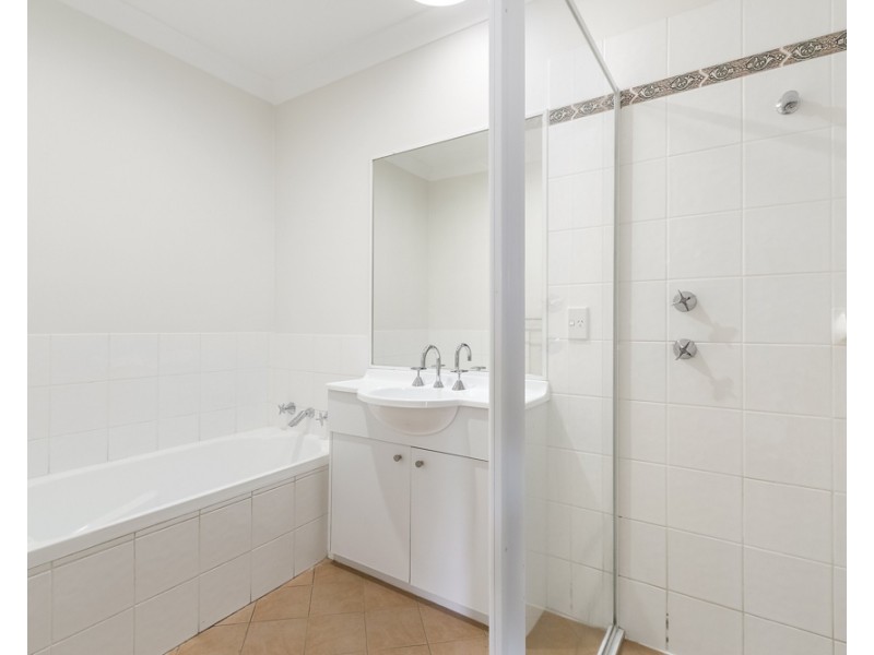 16/32-98 Bishop Road, Menai NSW 2234