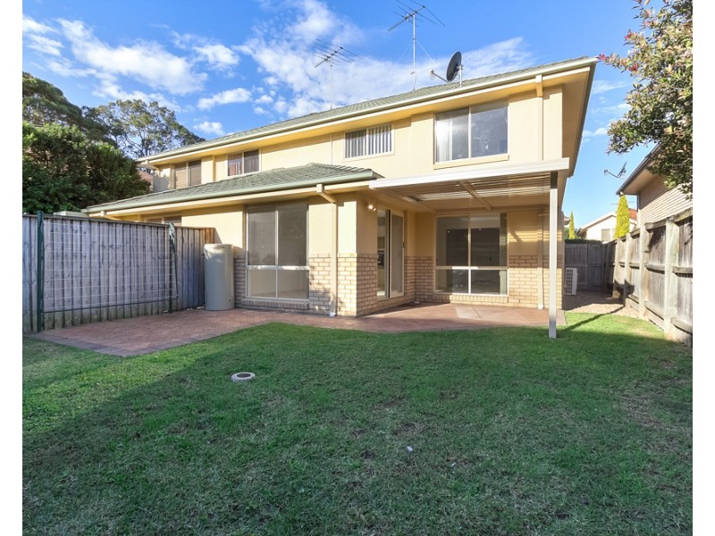 16/32-98 Bishop Road, Menai NSW 2234