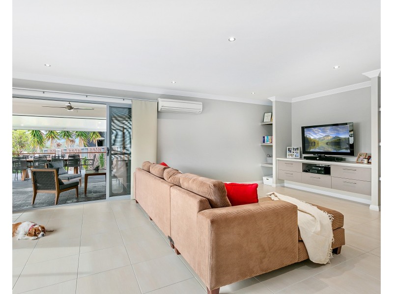 22 Ella Avenue, Barden Ridge NSW 2234