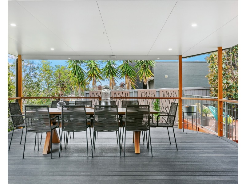 22 Ella Avenue, Barden Ridge NSW 2234