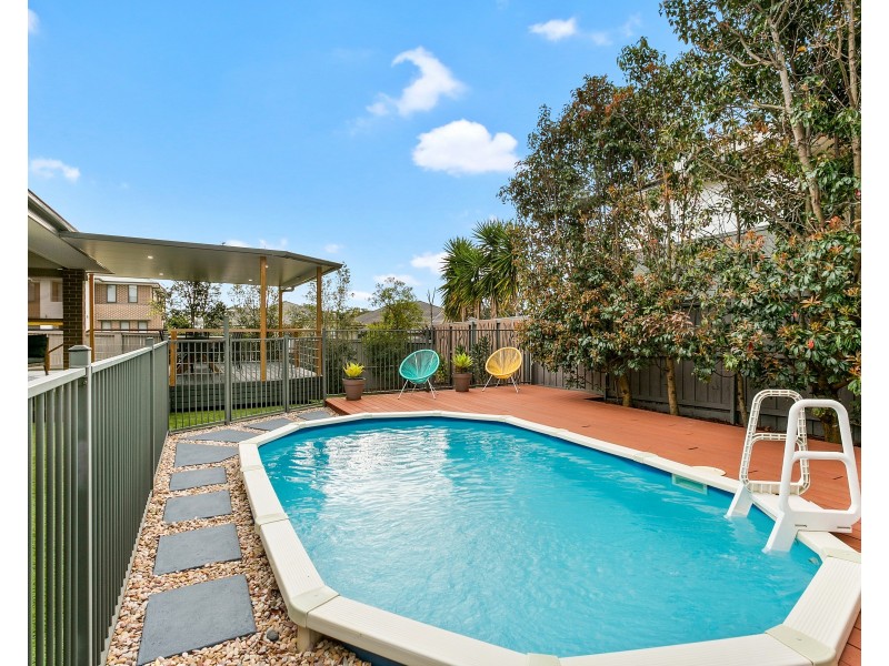 22 Ella Avenue, Barden Ridge NSW 2234