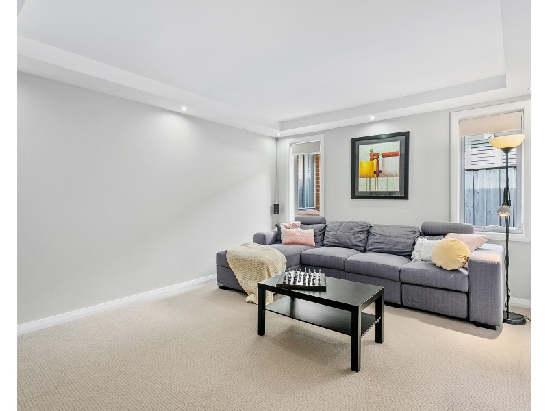 22 Ella Avenue, Barden Ridge NSW 2234