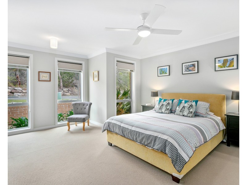 22 Ella Avenue, Barden Ridge NSW 2234