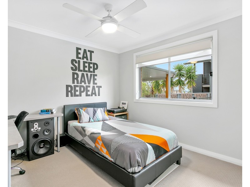 22 Ella Avenue, Barden Ridge NSW 2234