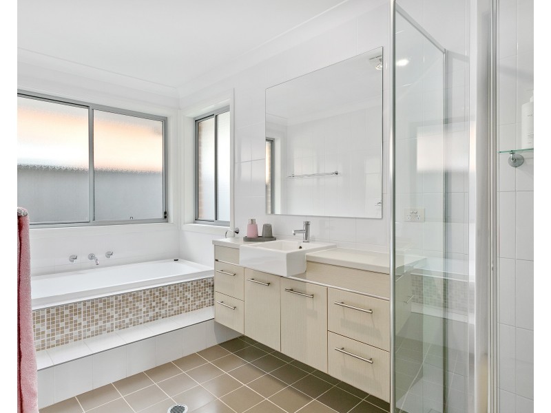 22 Ella Avenue, Barden Ridge NSW 2234