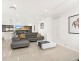 51A  Mackinnon Ave, Padstow NSW 2211