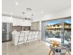 51A  Mackinnon Ave, Padstow NSW 2211