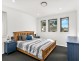 51A  Mackinnon Ave, Padstow NSW 2211