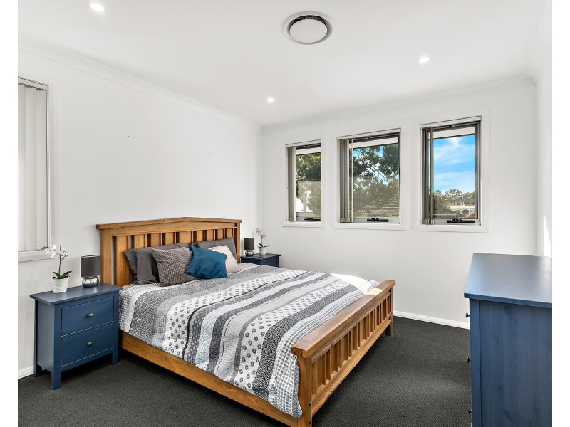 51A  Mackinnon Ave, Padstow NSW 2211