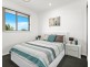 51A  Mackinnon Ave, Padstow NSW 2211