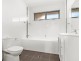 51A  Mackinnon Ave, Padstow NSW 2211