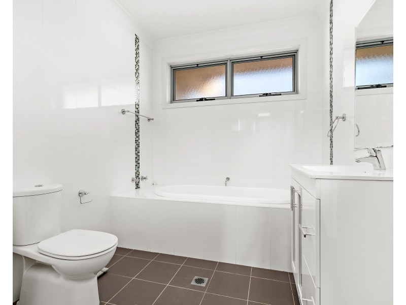51A  Mackinnon Ave, Padstow NSW 2211