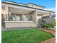 51A  Mackinnon Ave, Padstow NSW 2211