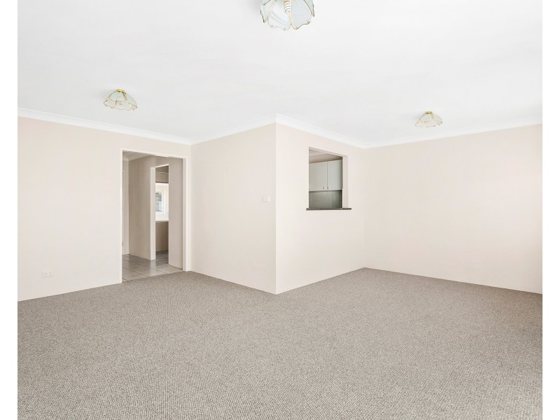 8/1 Bluegum Way, Menai NSW 2234