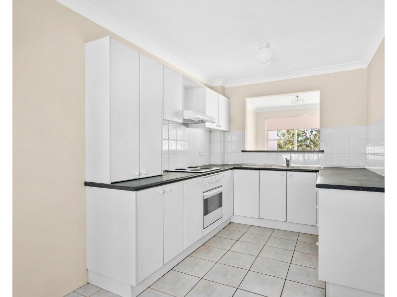 8/1 Bluegum Way, Menai NSW 2234