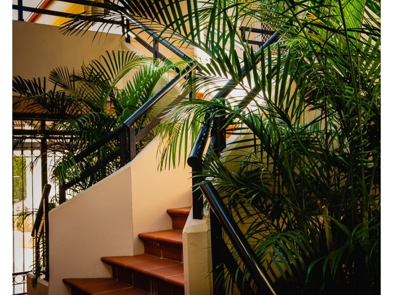 8/1 Bluegum Way, Menai NSW 2234