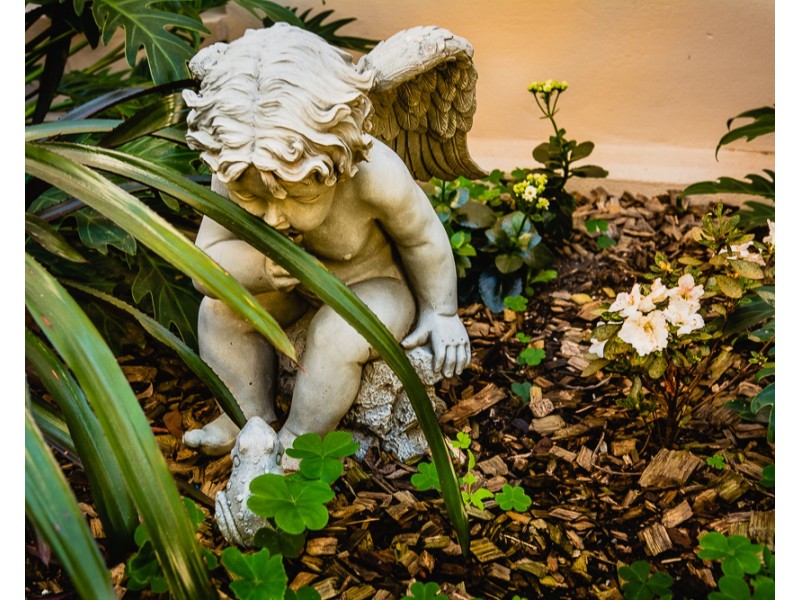 8/1 Bluegum Way, Menai NSW 2234