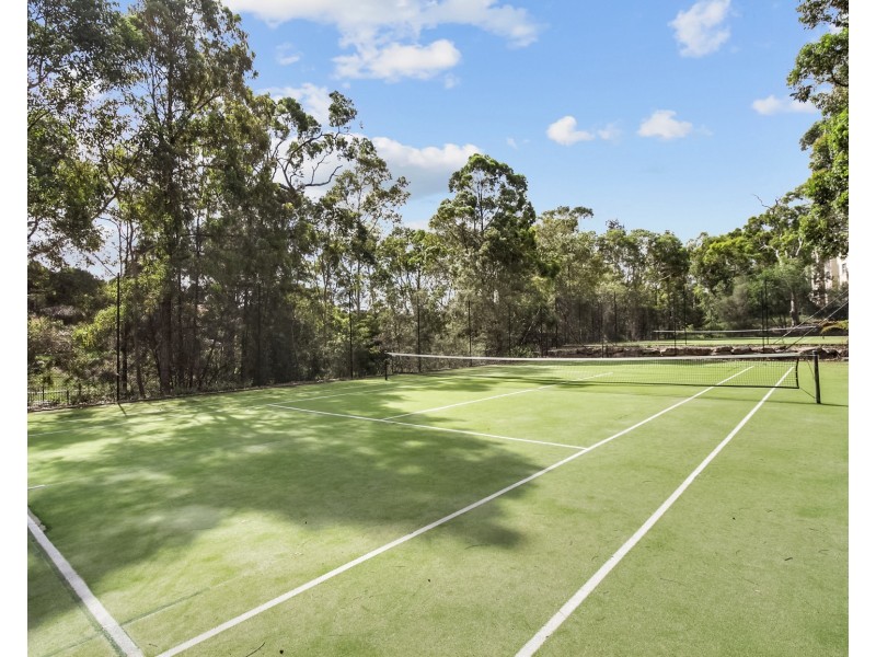 8/1 Bluegum Way, Menai NSW 2234