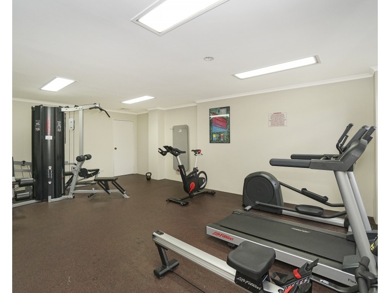 8/1 Bluegum Way, Menai NSW 2234