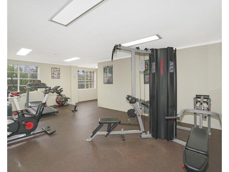 8/1 Bluegum Way, Menai NSW 2234