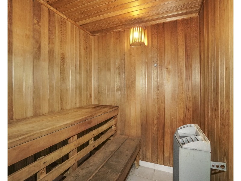 8/1 Bluegum Way, Menai NSW 2234