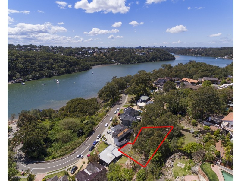 78a Griffin Parade, Illawong NSW 2234