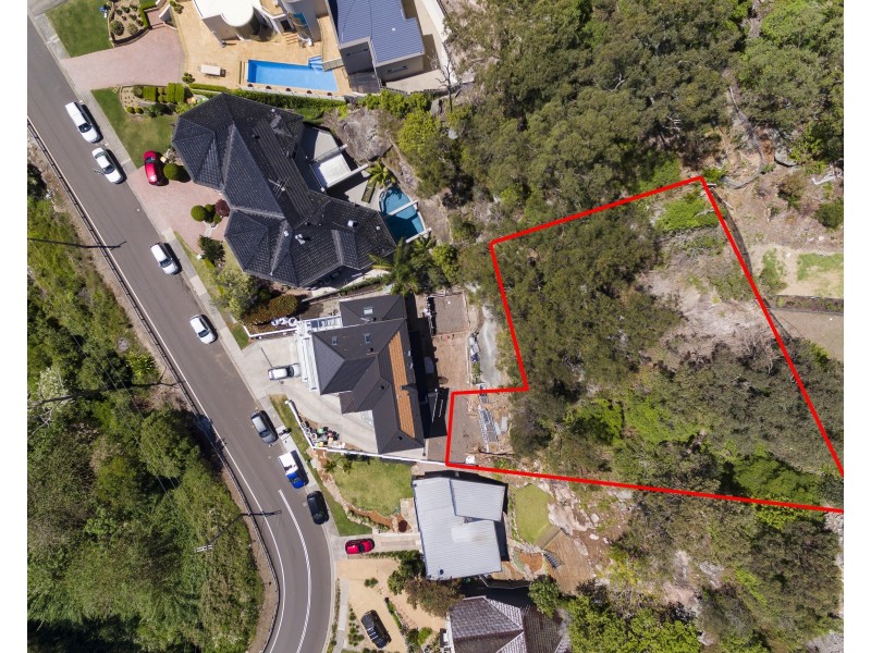 78a Griffin Parade, Illawong NSW 2234