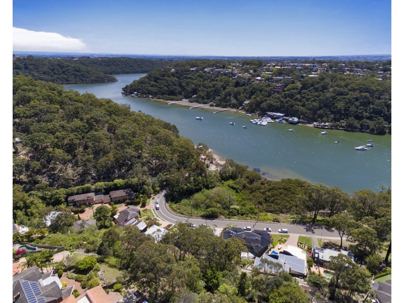 78a Griffin Parade, Illawong NSW 2234