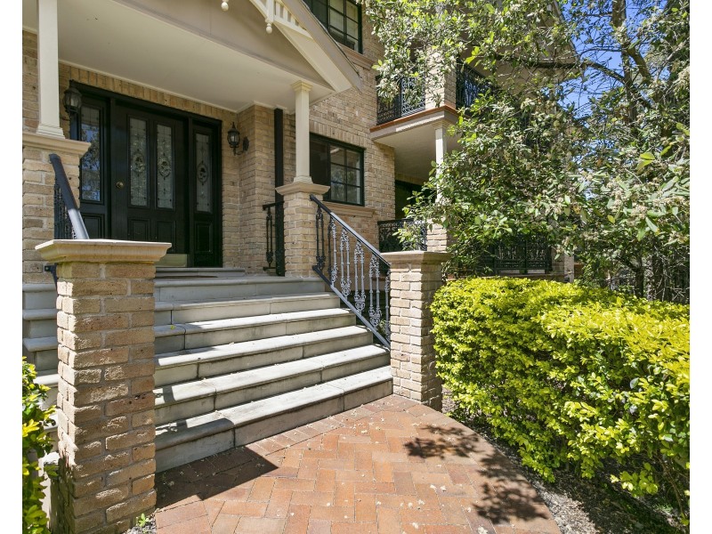 D13/6 Schofield Place, Menai NSW 2234