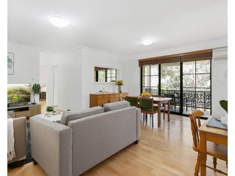 D13/6 Schofield Place, Menai NSW 2234