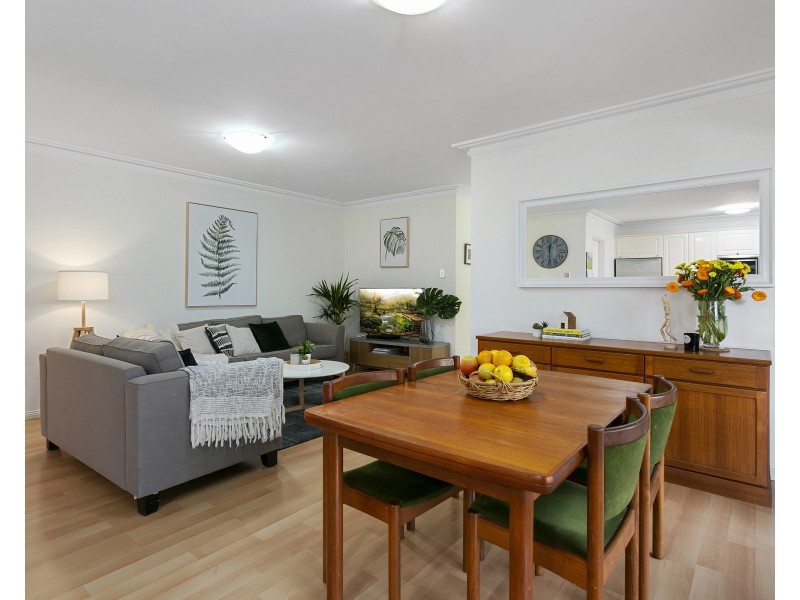 D13/6 Schofield Place, Menai NSW 2234