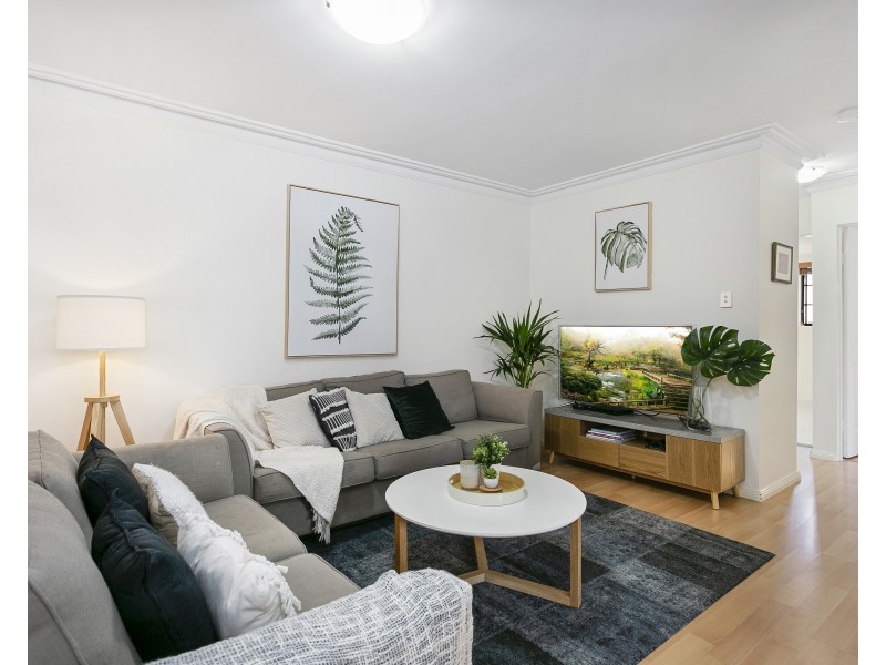 D13/6 Schofield Place, Menai NSW 2234