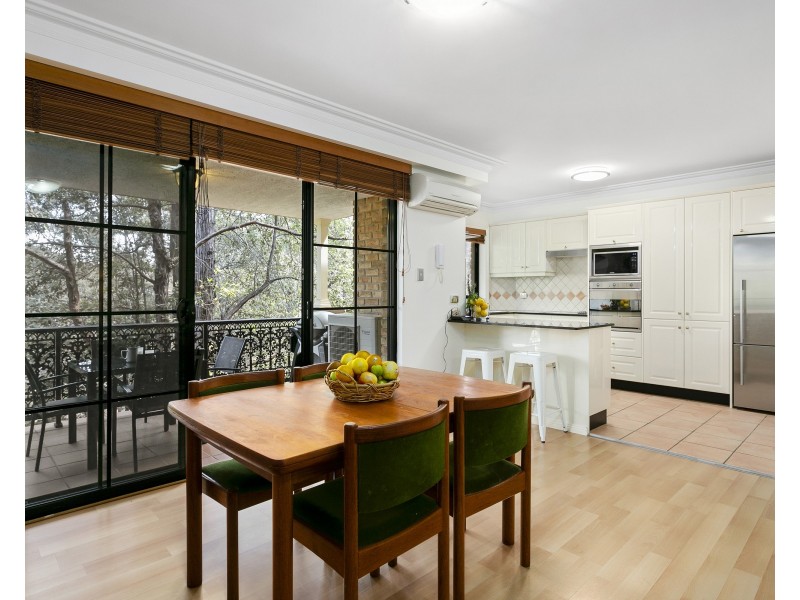 D13/6 Schofield Place, Menai NSW 2234