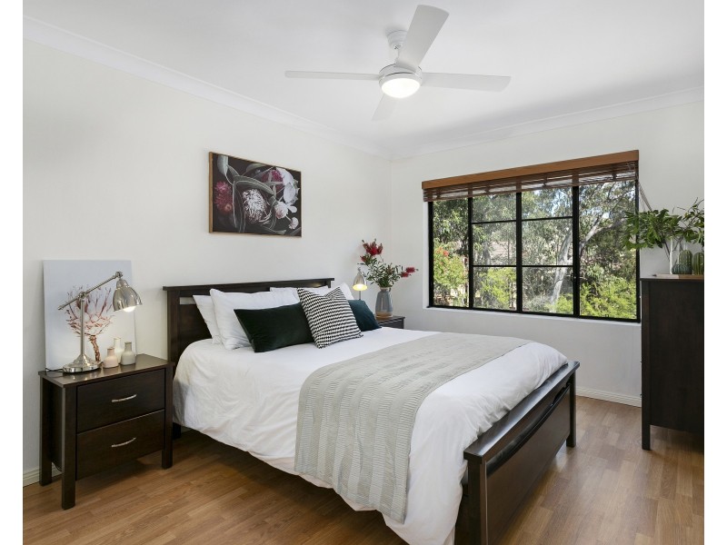 D13/6 Schofield Place, Menai NSW 2234