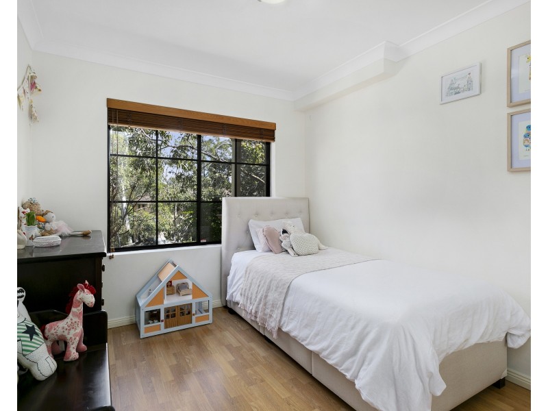 D13/6 Schofield Place, Menai NSW 2234