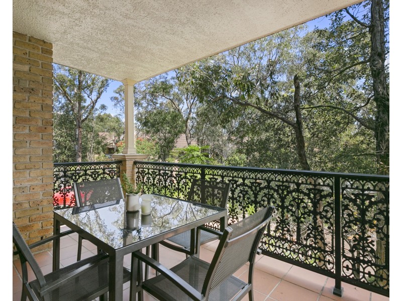 D13/6 Schofield Place, Menai NSW 2234