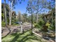 D13/6 Schofield Place, Menai NSW 2234