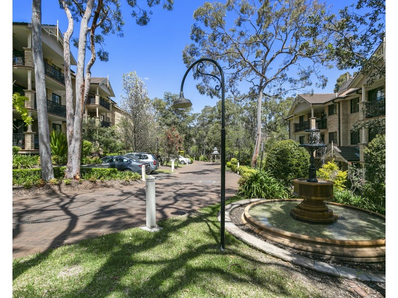 D13/6 Schofield Place, Menai NSW 2234