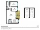 D13/6 Schofield Place, Menai NSW 2234 Floorplan