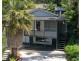 95 Prices Circuit, Woronora NSW 2232