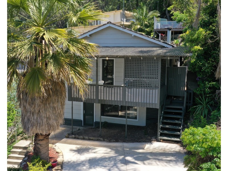 95 Prices Circuit, Woronora NSW 2232