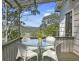 95 Prices Circuit, Woronora NSW 2232