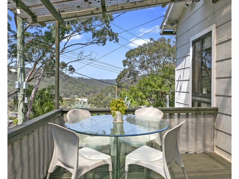 95 Prices Circuit, Woronora NSW 2232